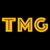 TMG★MUSIC