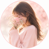YURI___915
