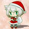 ねこふじ