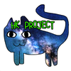 HK PROJECT
