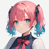 AI美少女スタジオ