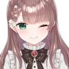 モカ（ハイレルジア）