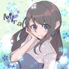 バイリンガル声優 Mira