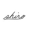 shiro9uro