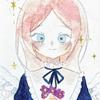 Tsumumumugi