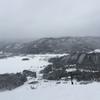 あれにうん