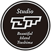 studiobit