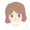 主婦ゆり☆30代前半一児の母