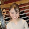 置田 春奈