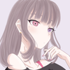 ひぃめの
