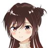 梨莉衣(りりい)