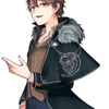 望月ペストV