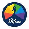 合同会社Bifree