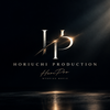 horiuchi_production