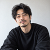 NAOKI SAGARA