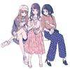R ゆかりごはん