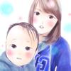 そのあか