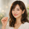 縁脈鑑定師 Emi