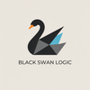 BlackSwanLogic
