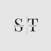 Studio teinei