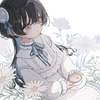 1ochibichan1