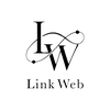 link web