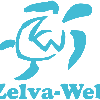zelvaweb