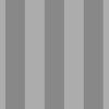 vidwave