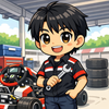 swiftlydrive
