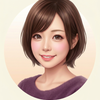 ito 結乃家