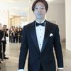 山城祐介