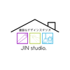 JIN0730