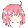 ささき！！