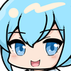 こかさす