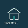 YADO NOTE｜宿の案内づくり