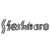 Hoshitaro