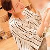 Mayu＊＊
