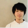 hogu◎