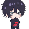 K_ryoma