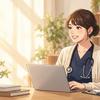Misaiji Hitomi