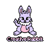 creative_rab