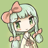 ちまきぴよ