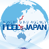 feelsjapan