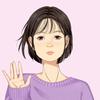 kumi☆K