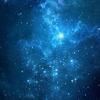 cw_spacy