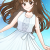 りゅーりゅ