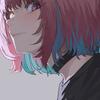 user1651