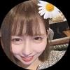 ゆみみ1107