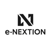 e NEXTION クリエイター応援