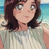 こころ♡✨
